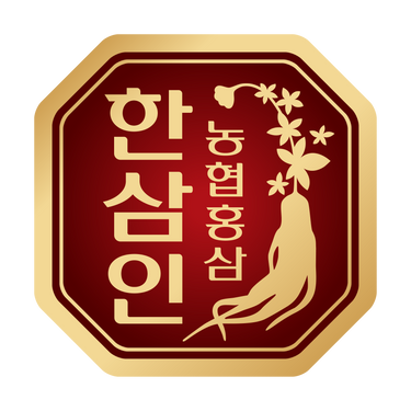 Hansamin Korean Red Ginseng